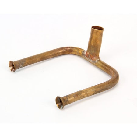 Scotsman Spray Bar 02-2704-01